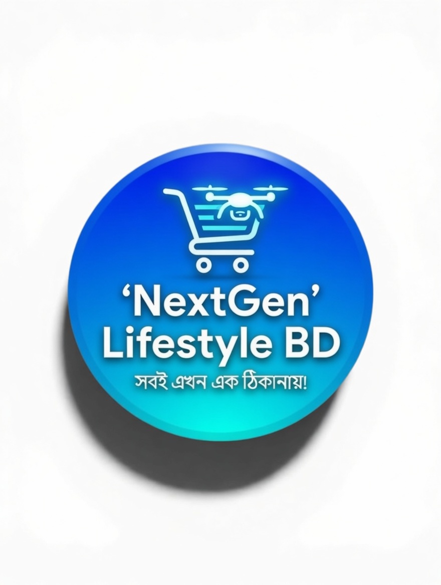 NextGen Lifestyle BD