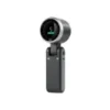 Portable-Handheld-Foldable-Mini-Turbo-Fan-3002