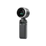 Portable-Handheld-Foldable-Mini-Turbo-Fan-3002